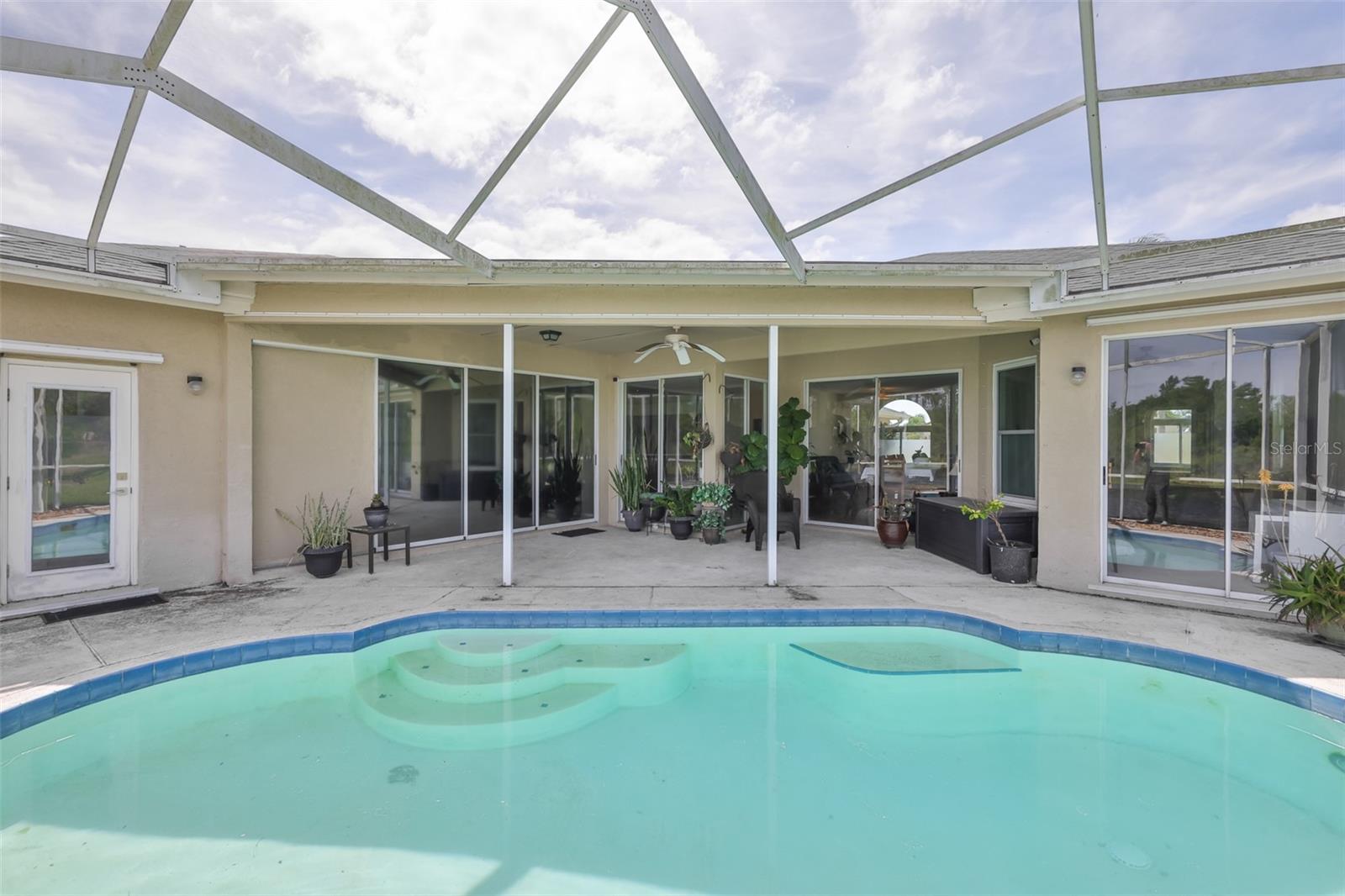 13016 PRESTWICK DRIVE