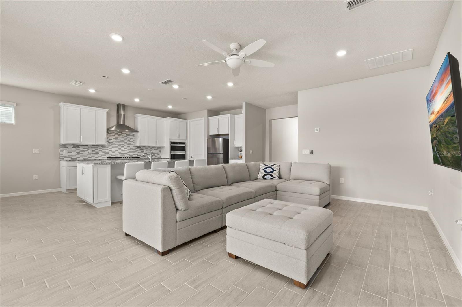 DEL WEBB SUNBRIDGE PH 1E - Residential