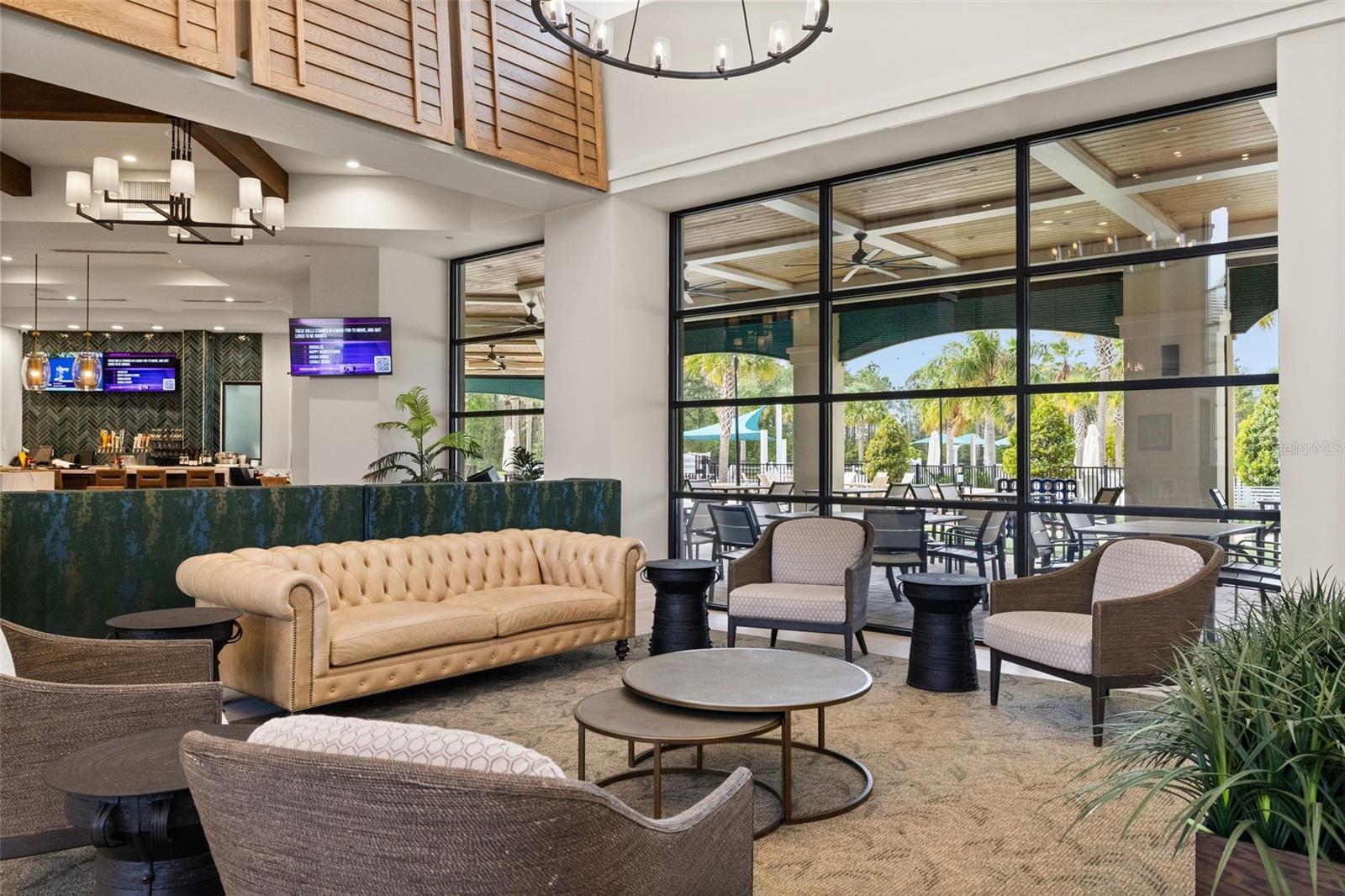 DEL WEBB SUNBRIDGE PH 1E - Residential