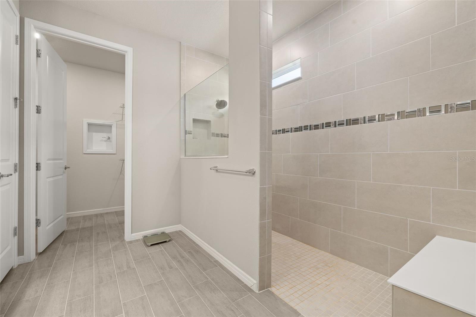 DEL WEBB SUNBRIDGE PH 1E - Residential