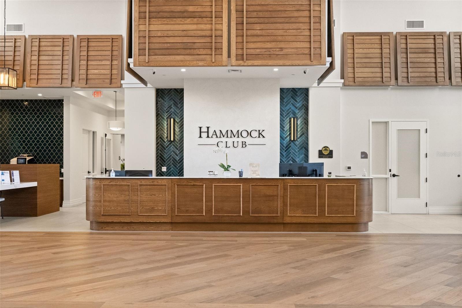 DEL WEBB SUNBRIDGE PH 1E - Residential