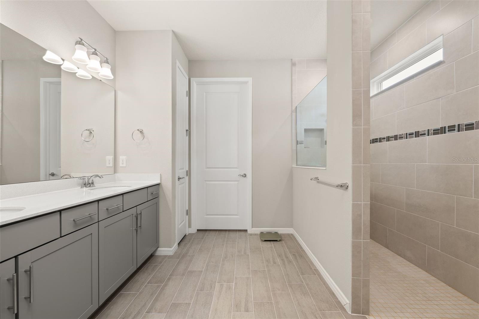 DEL WEBB SUNBRIDGE PH 1E - Residential