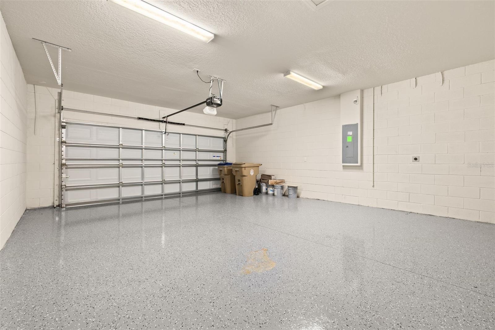 DEL WEBB SUNBRIDGE PH 1E - Residential