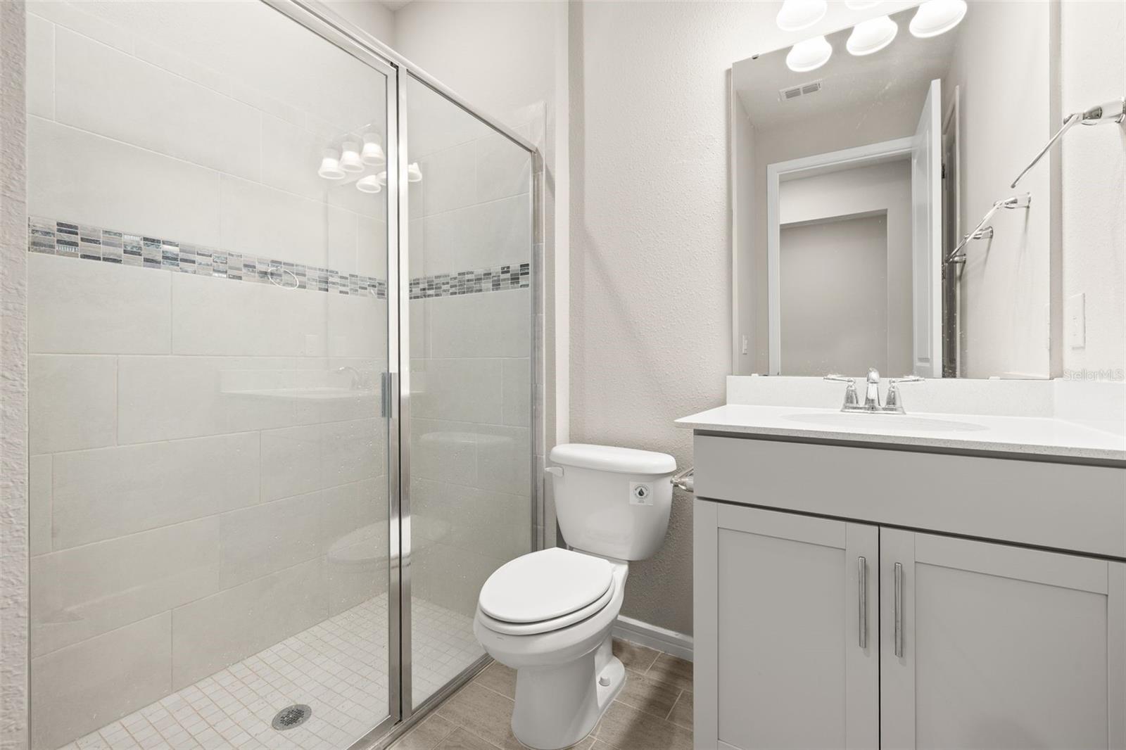 DEL WEBB SUNBRIDGE PH 1E - Residential