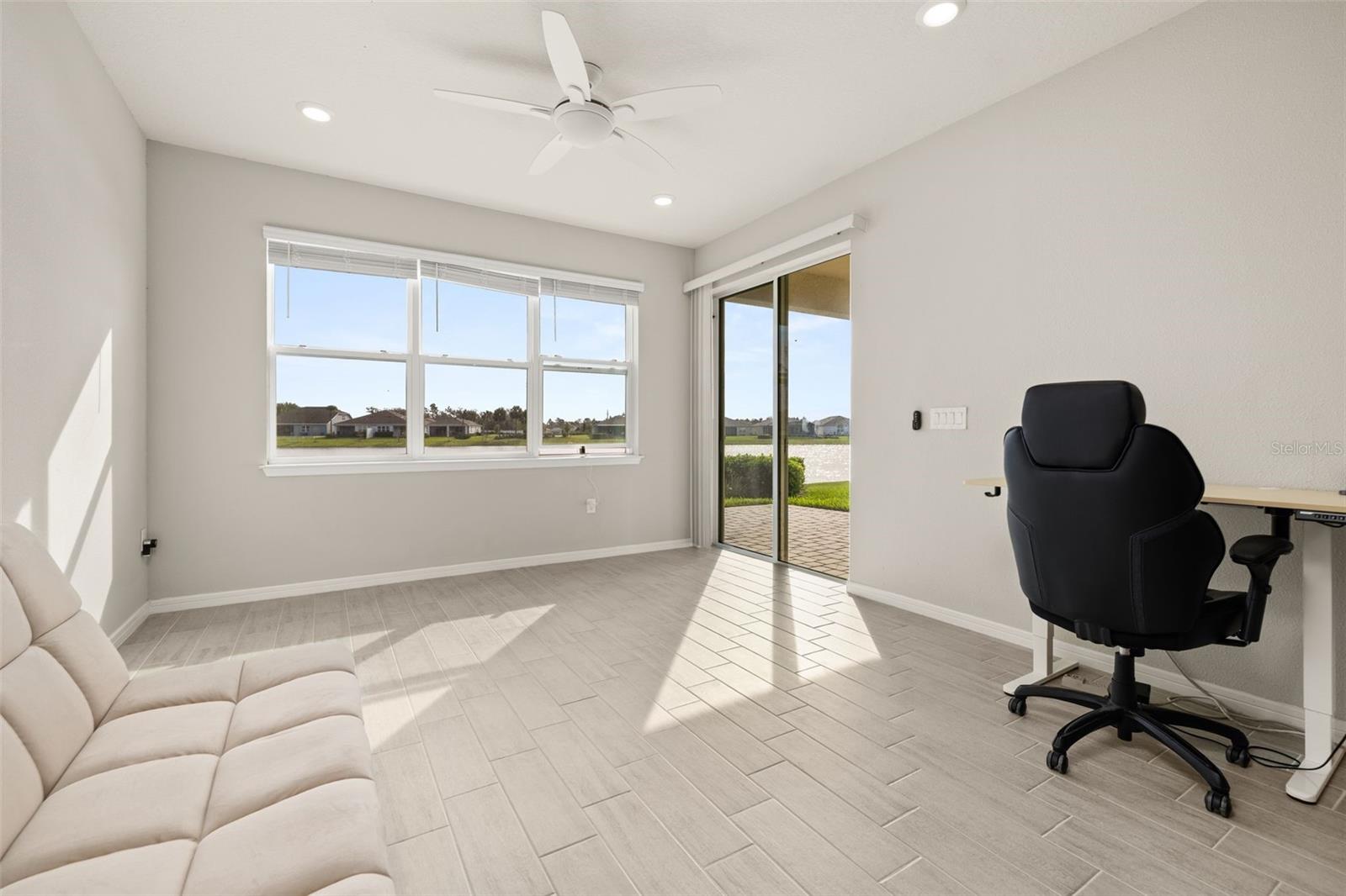 DEL WEBB SUNBRIDGE PH 1E - Residential