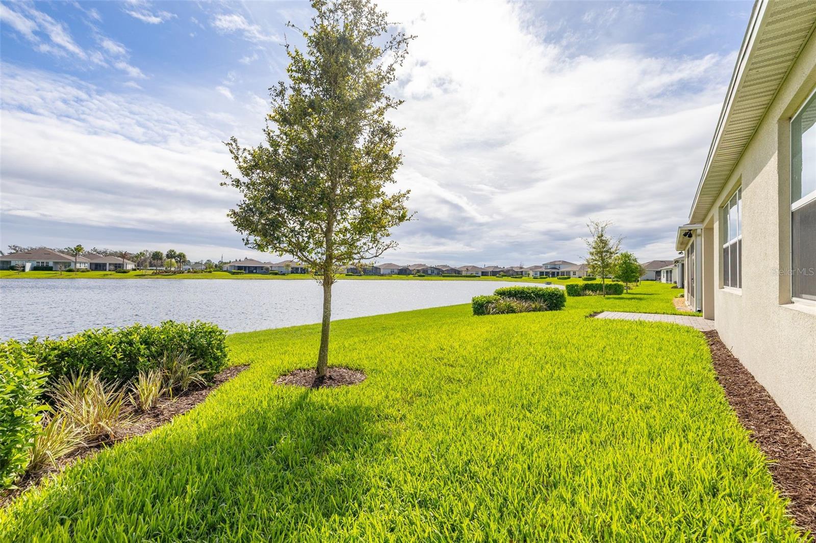 DEL WEBB SUNBRIDGE PH 1E - Residential