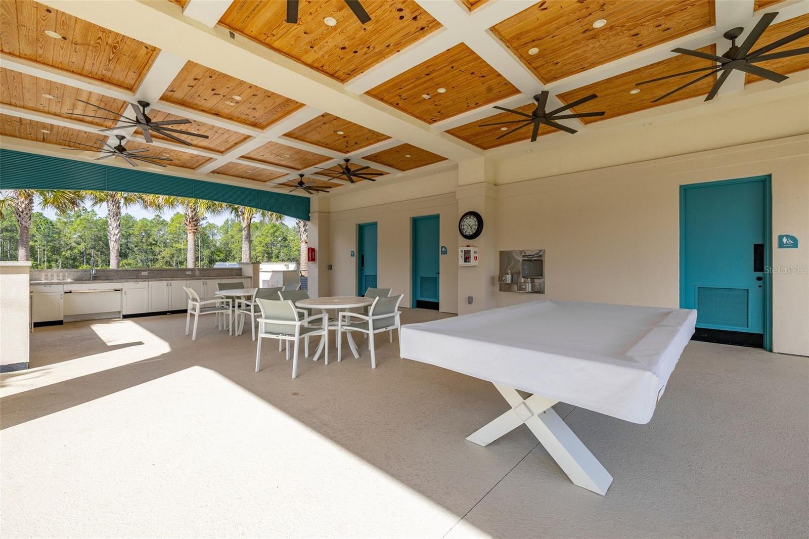 DEL WEBB SUNBRIDGE PH 1E - Residential