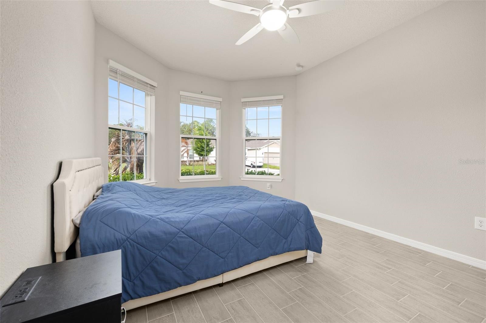 DEL WEBB SUNBRIDGE PH 1E - Residential