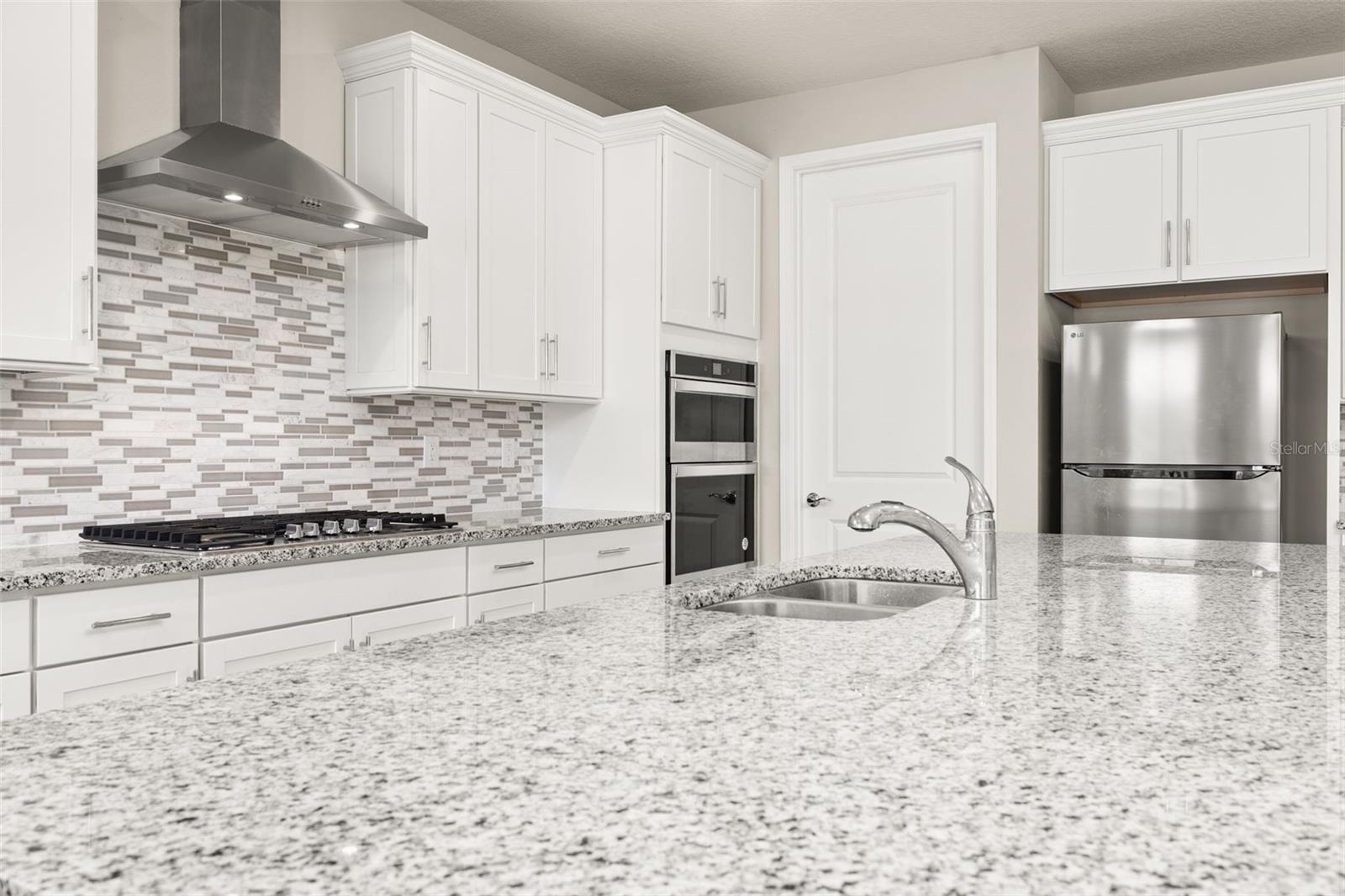 DEL WEBB SUNBRIDGE PH 1E - Residential