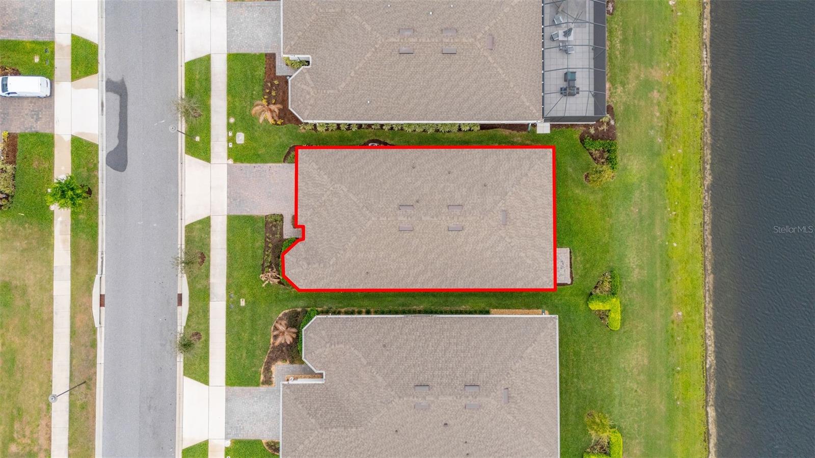 DEL WEBB SUNBRIDGE PH 1E - Residential