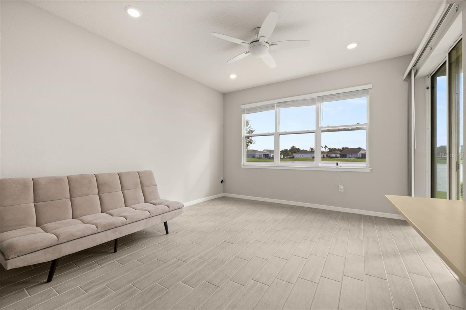 DEL WEBB SUNBRIDGE PH 1E - Residential