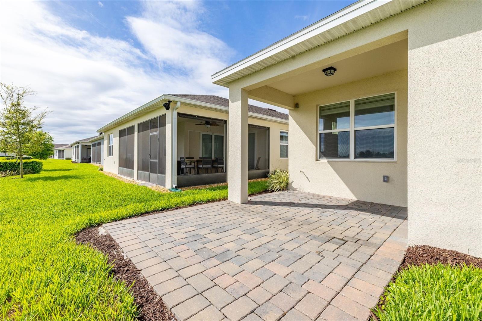 DEL WEBB SUNBRIDGE PH 1E - Residential