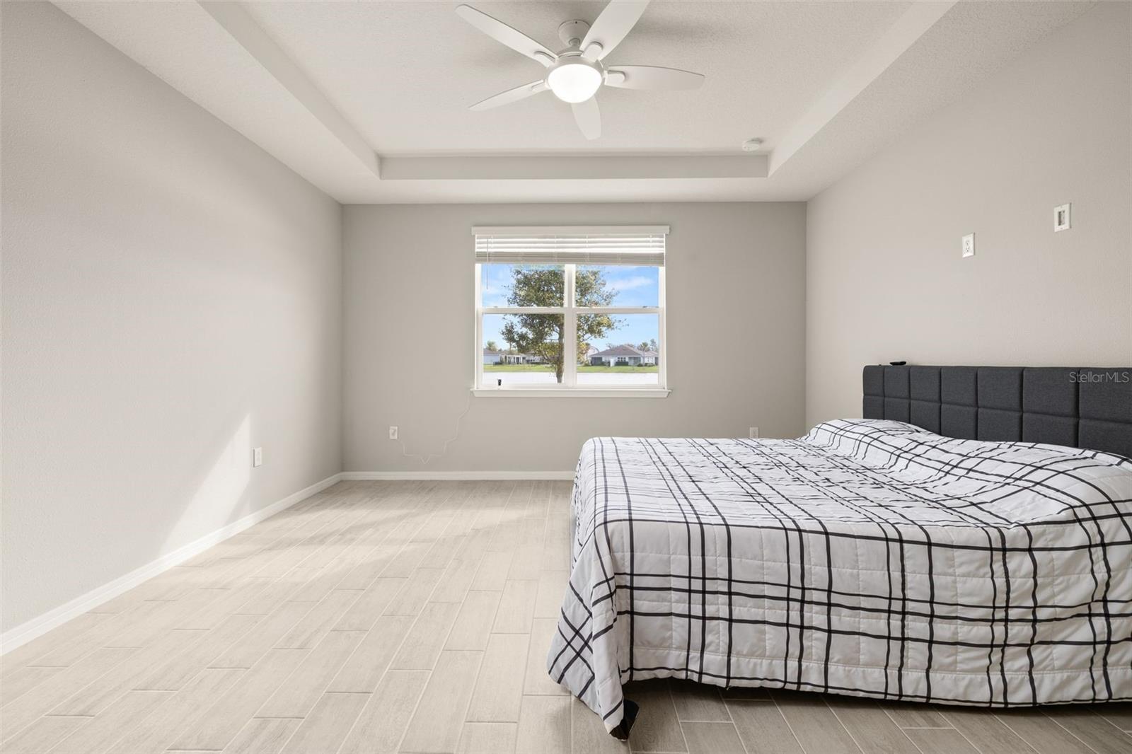 DEL WEBB SUNBRIDGE PH 1E - Residential