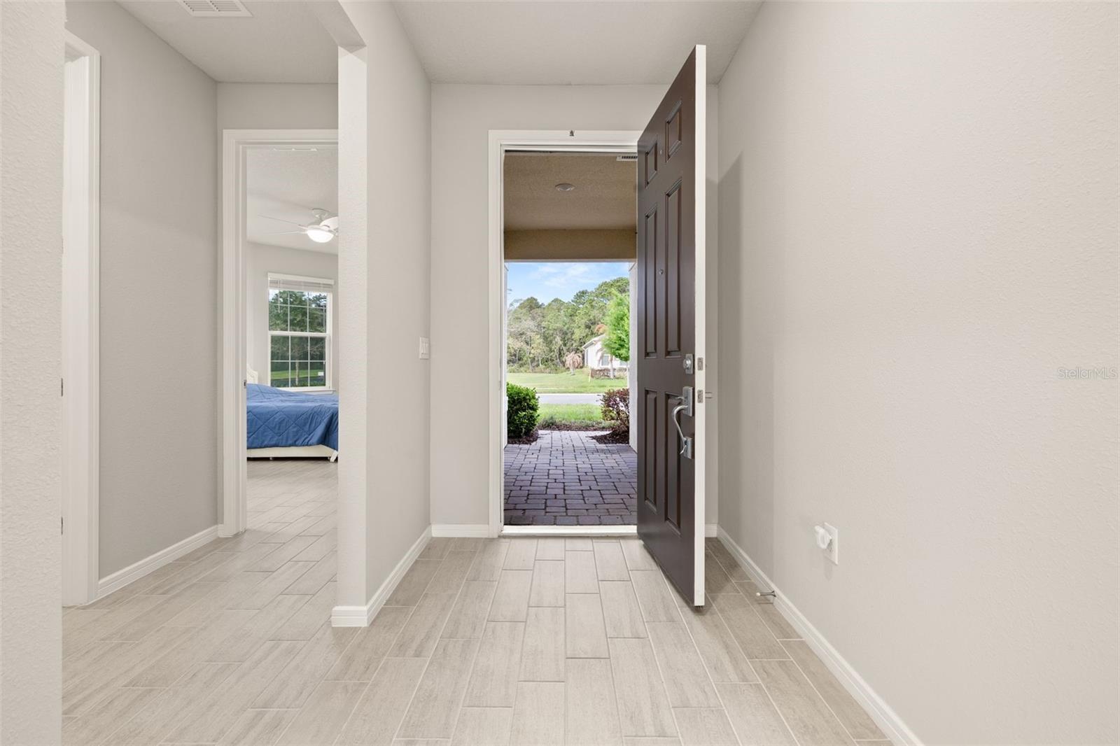 DEL WEBB SUNBRIDGE PH 1E - Residential