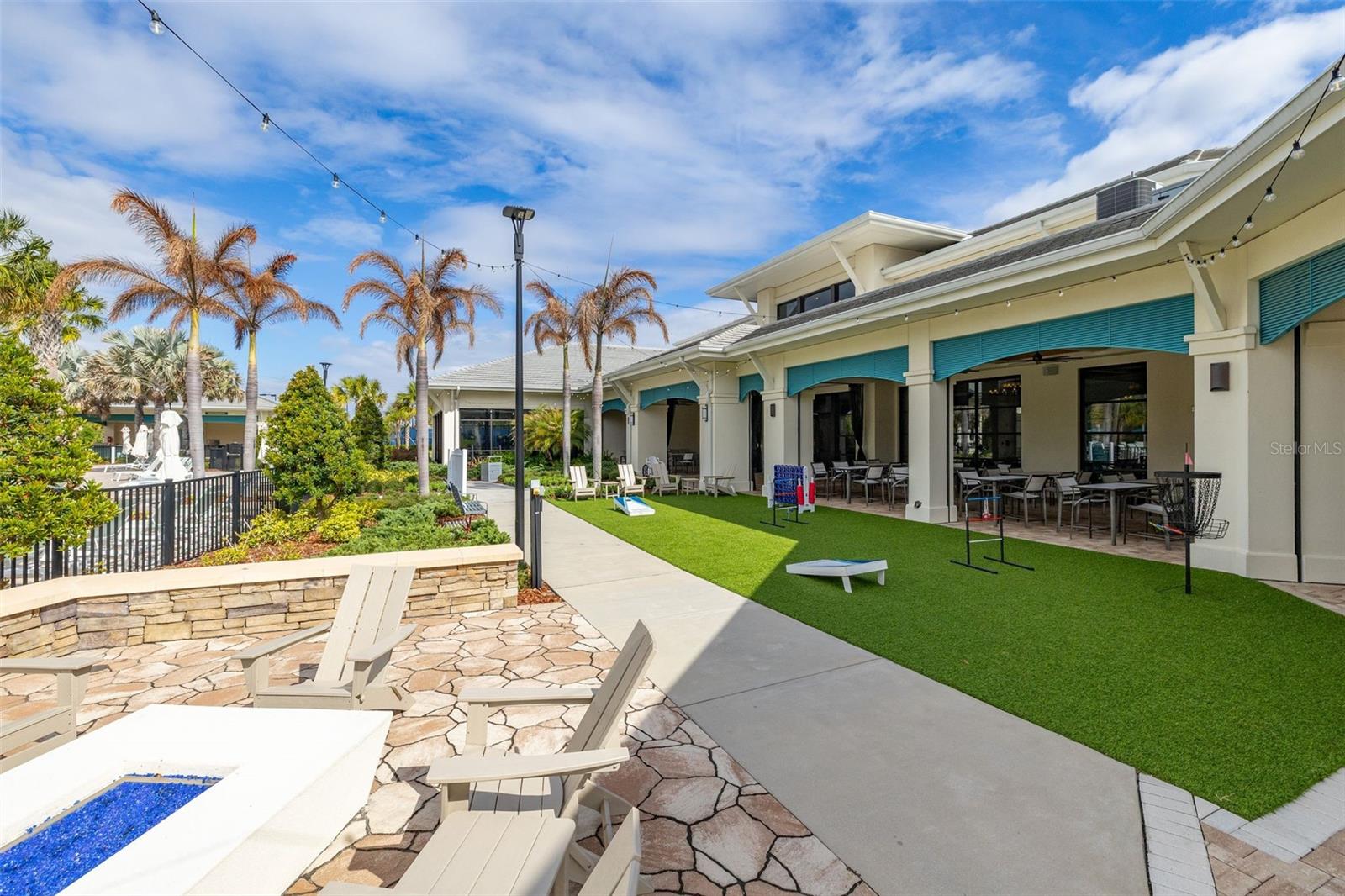 DEL WEBB SUNBRIDGE PH 1E - Residential