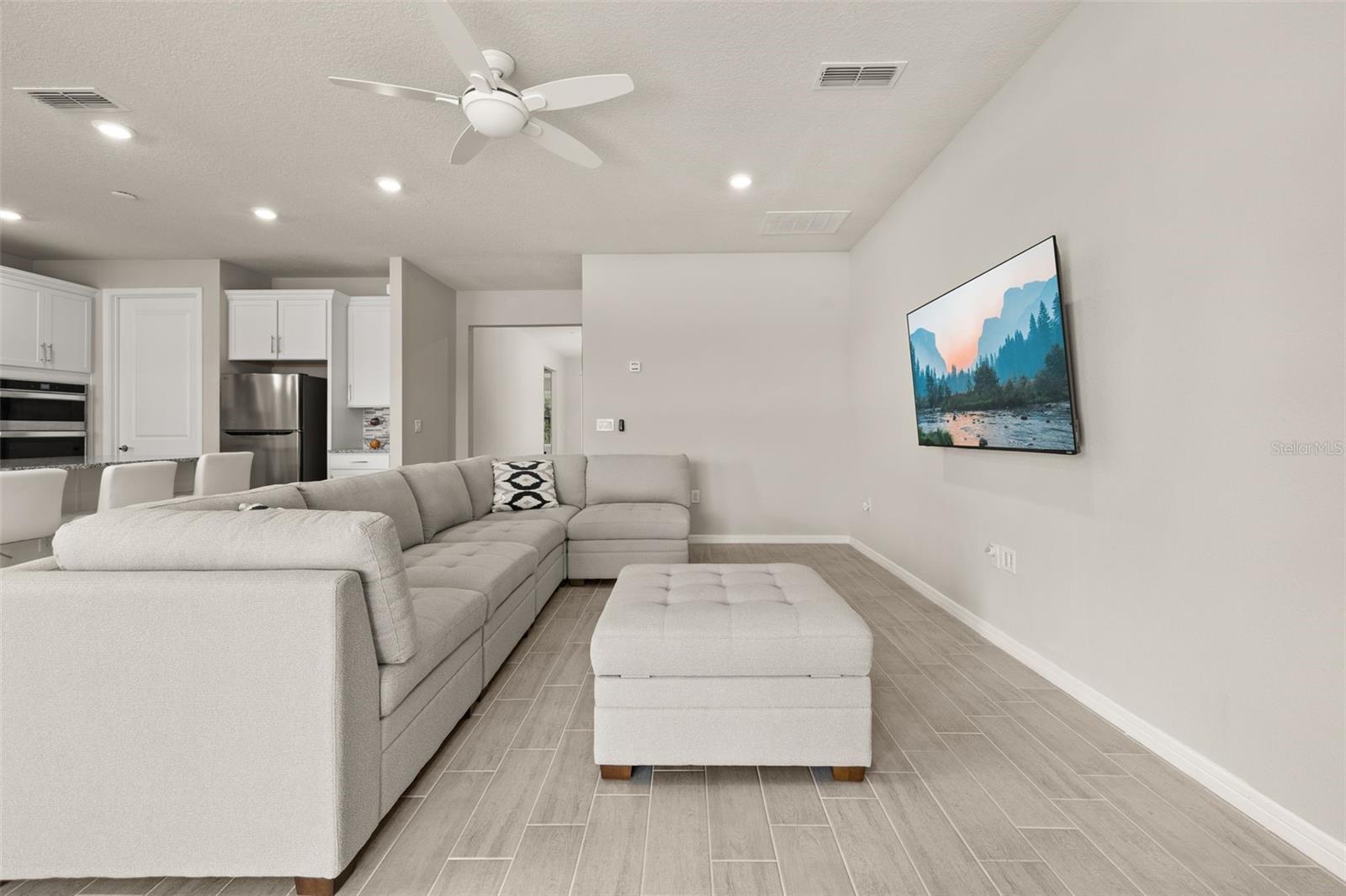 DEL WEBB SUNBRIDGE PH 1E - Residential