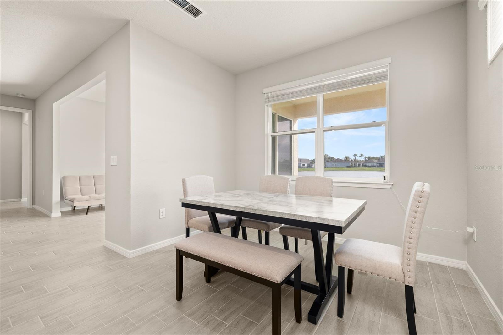 DEL WEBB SUNBRIDGE PH 1E - Residential