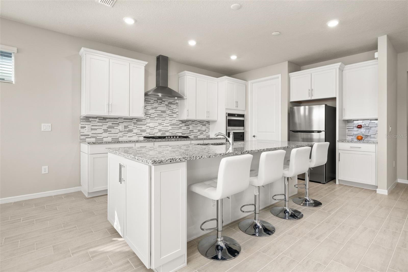 DEL WEBB SUNBRIDGE PH 1E - Residential