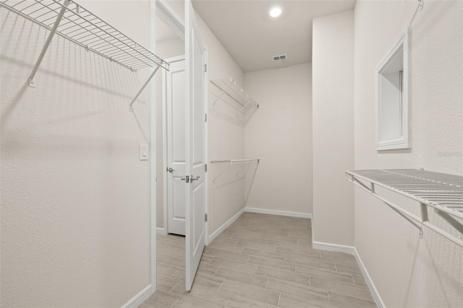 DEL WEBB SUNBRIDGE PH 1E - Residential