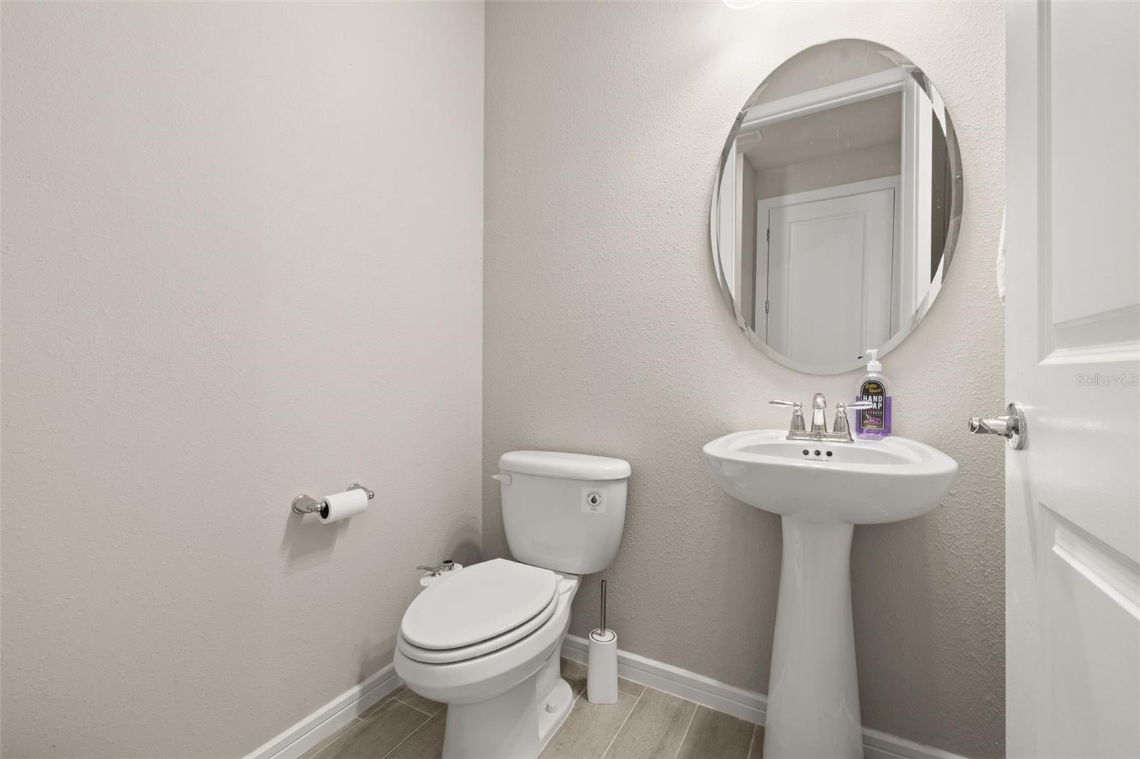 DEL WEBB SUNBRIDGE PH 1E - Residential