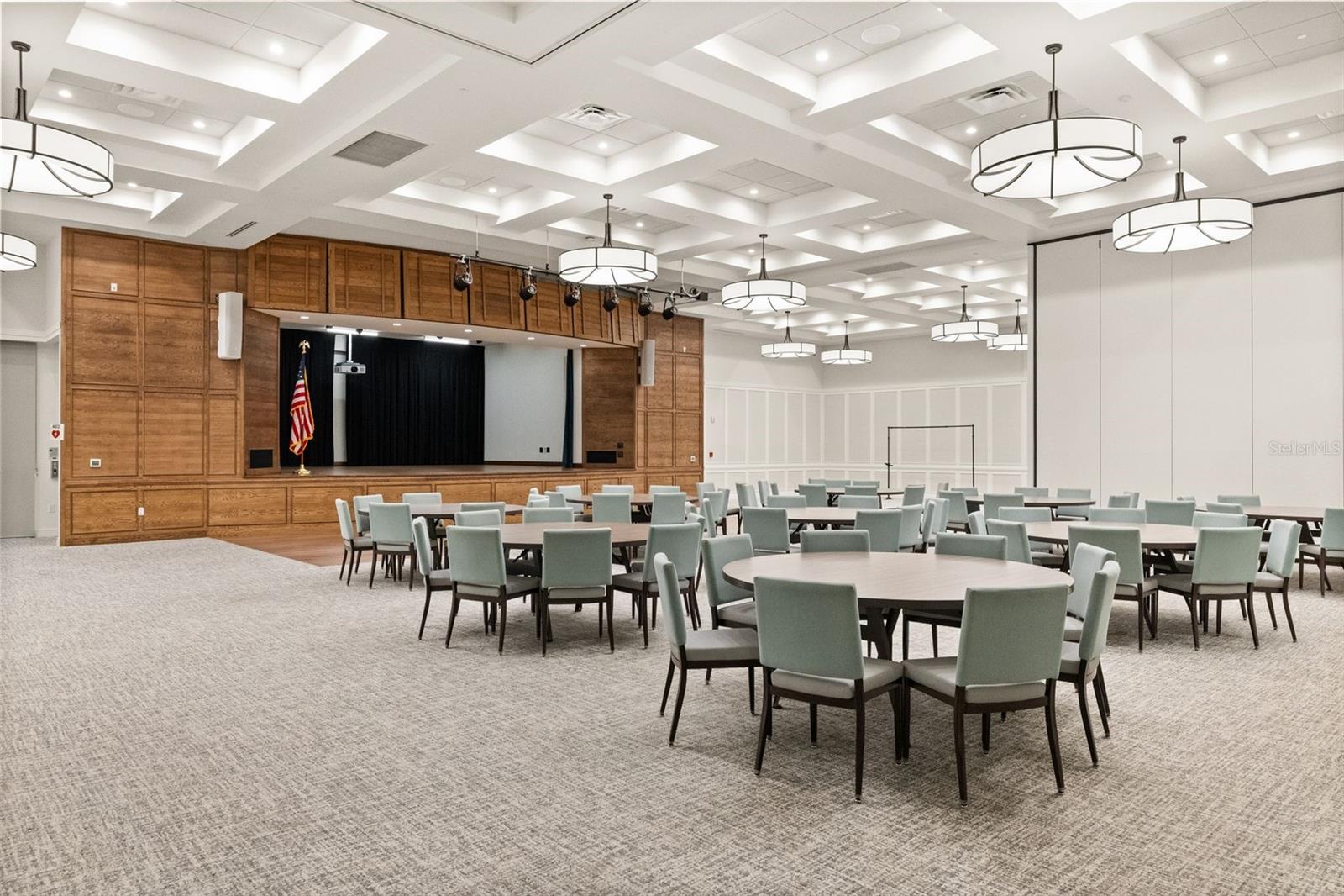 DEL WEBB SUNBRIDGE PH 1E - Residential