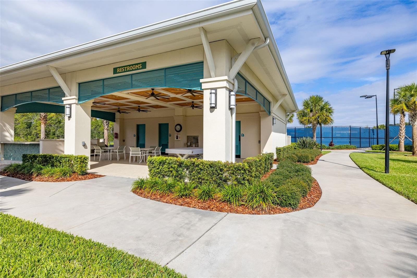 DEL WEBB SUNBRIDGE PH 1E - Residential