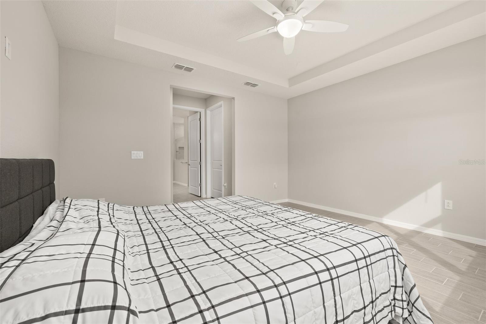 DEL WEBB SUNBRIDGE PH 1E - Residential