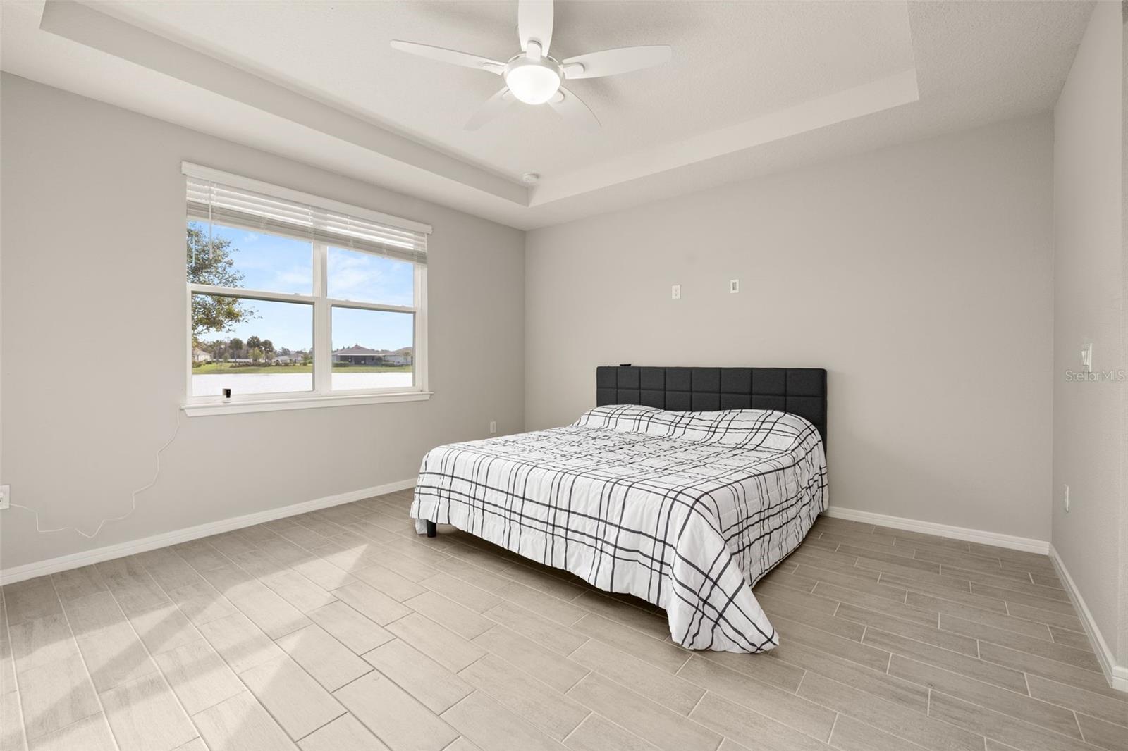 DEL WEBB SUNBRIDGE PH 1E - Residential