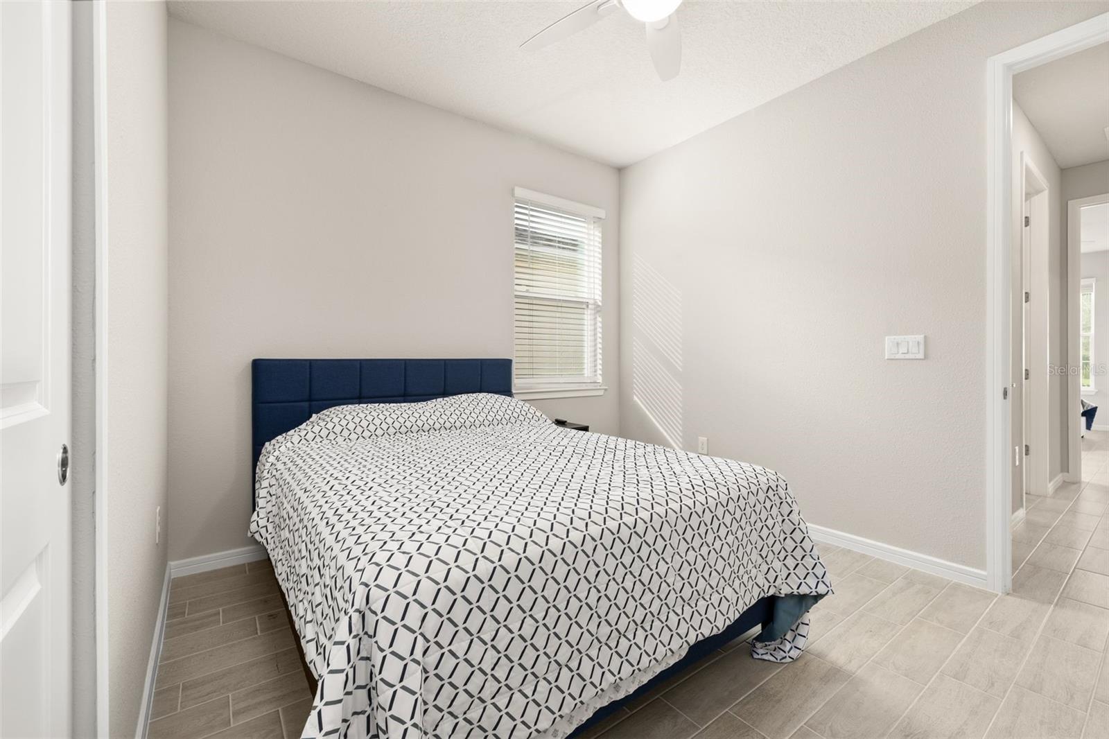 DEL WEBB SUNBRIDGE PH 1E - Residential