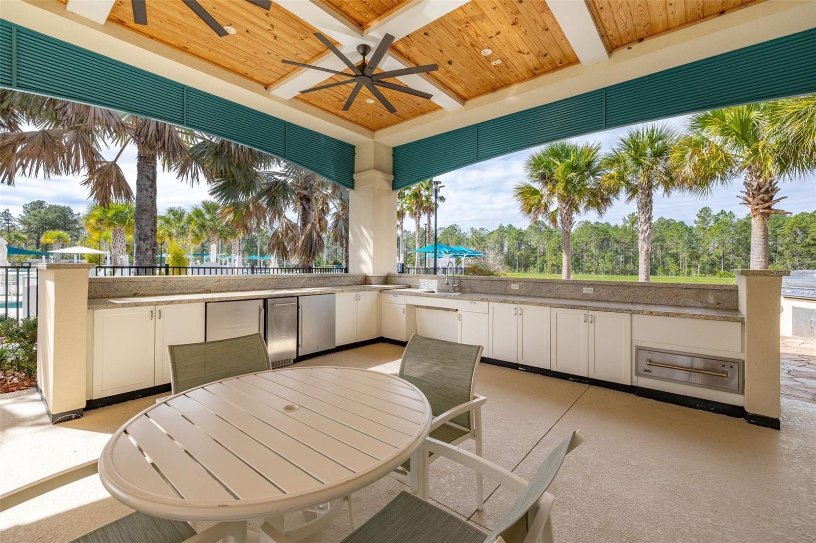 DEL WEBB SUNBRIDGE PH 1E - Residential