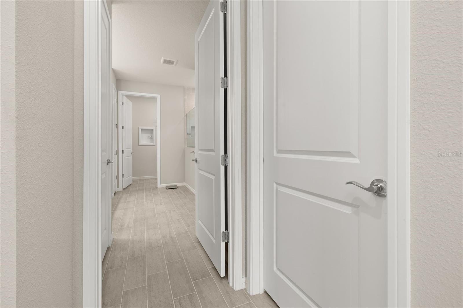 DEL WEBB SUNBRIDGE PH 1E - Residential