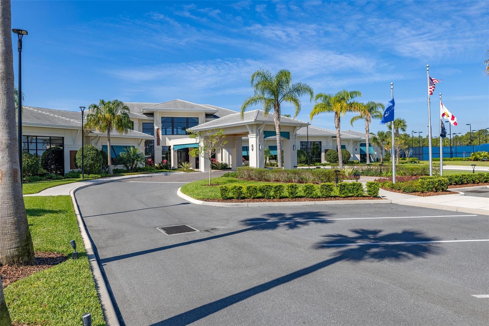 DEL WEBB SUNBRIDGE PH 1E - Residential