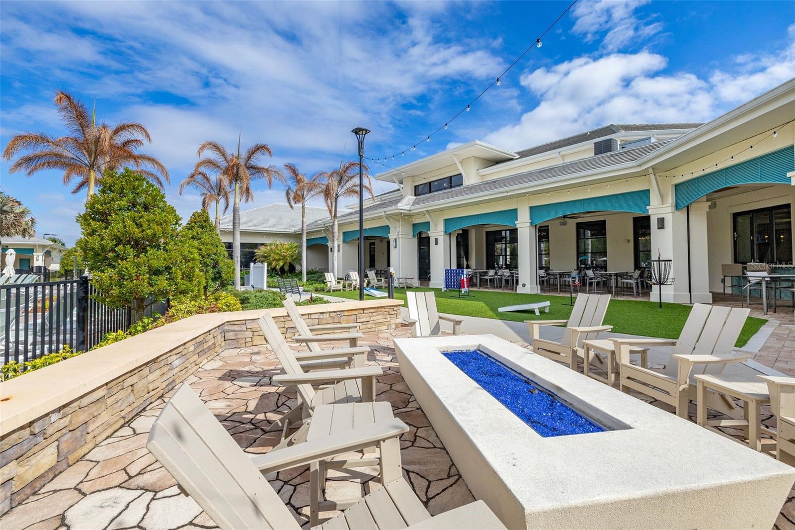 DEL WEBB SUNBRIDGE PH 1E - Residential