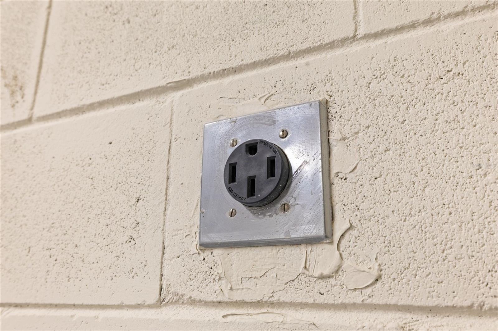 DEL WEBB SUNBRIDGE PH 1E - Residential