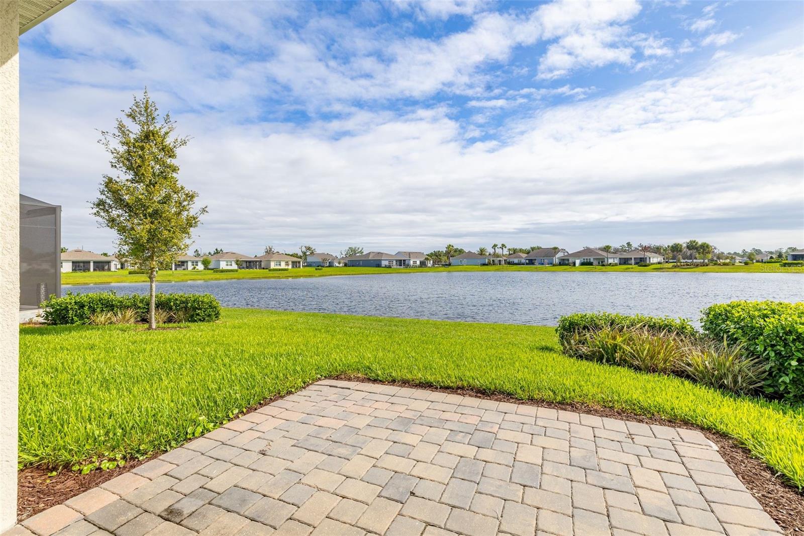 DEL WEBB SUNBRIDGE PH 1E - Residential