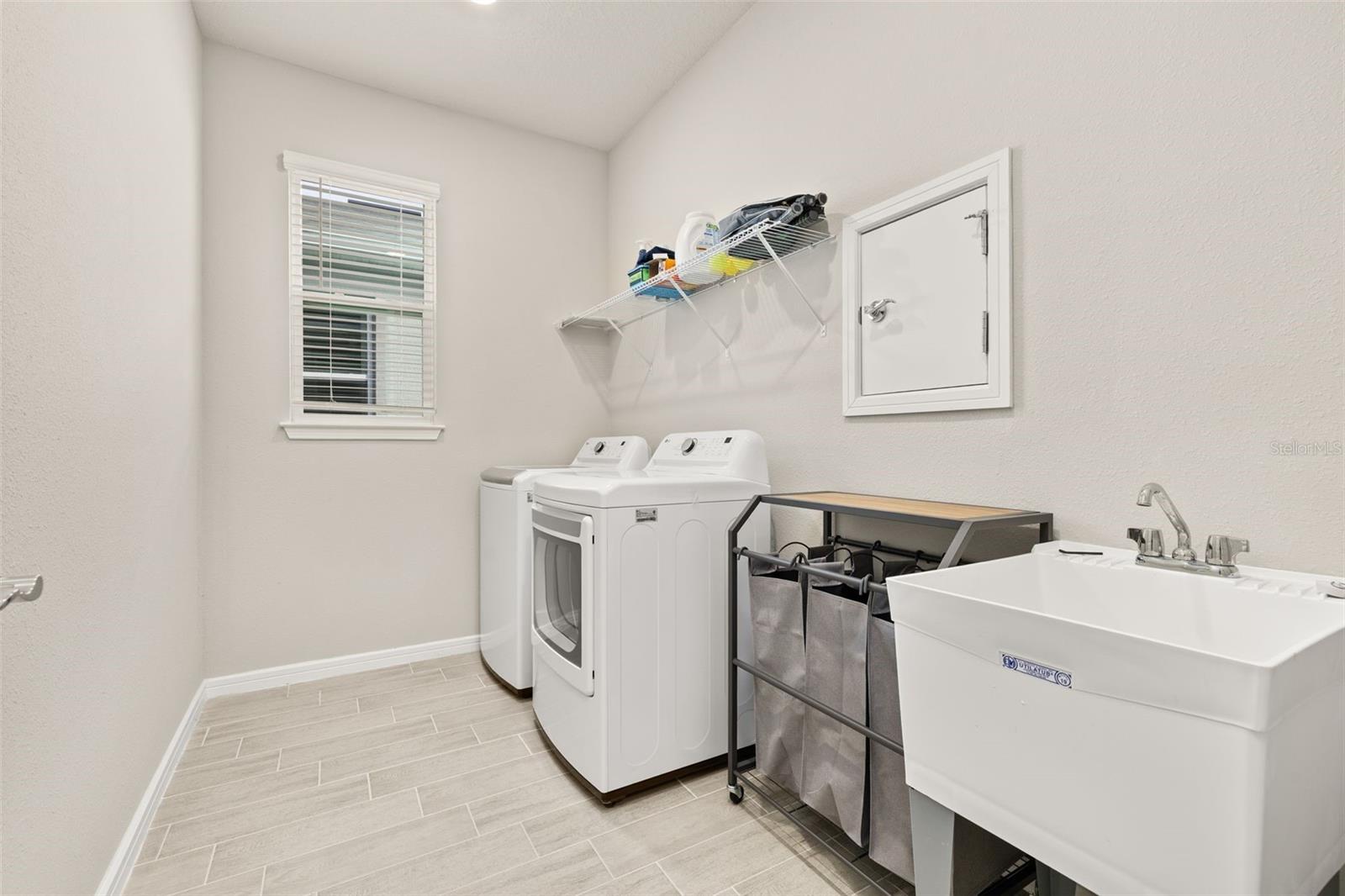 DEL WEBB SUNBRIDGE PH 1E - Residential