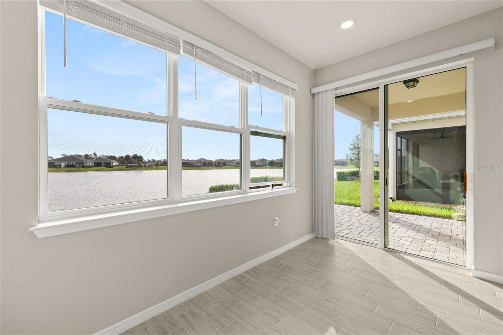 DEL WEBB SUNBRIDGE PH 1E - Residential