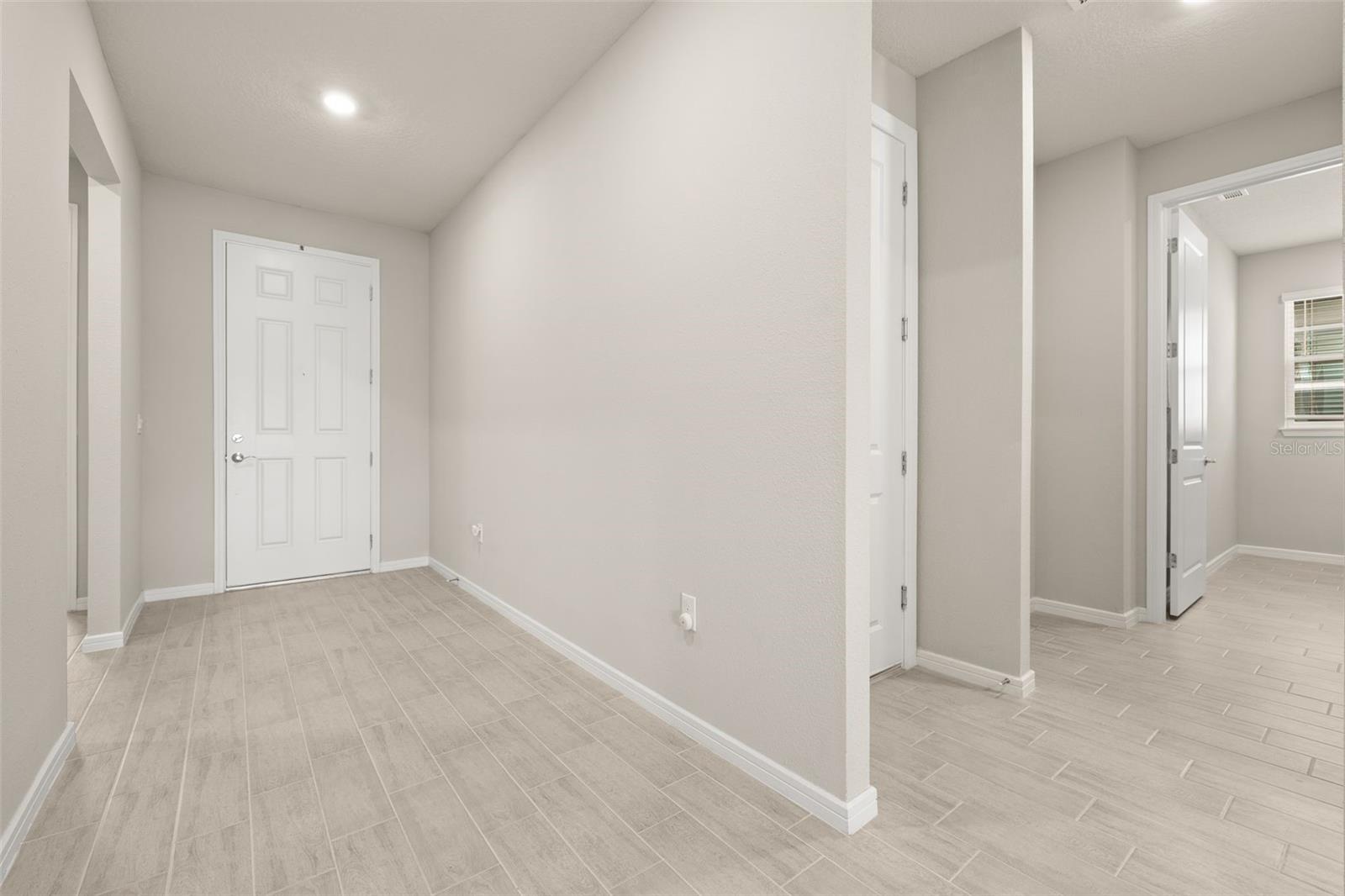 DEL WEBB SUNBRIDGE PH 1E - Residential