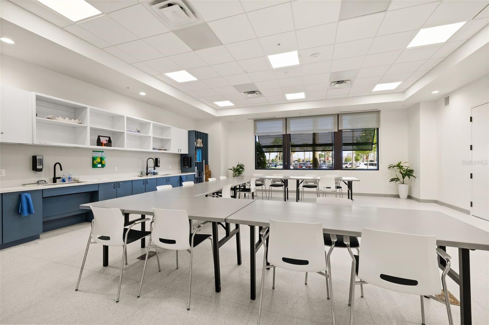 DEL WEBB SUNBRIDGE PH 1E - Residential