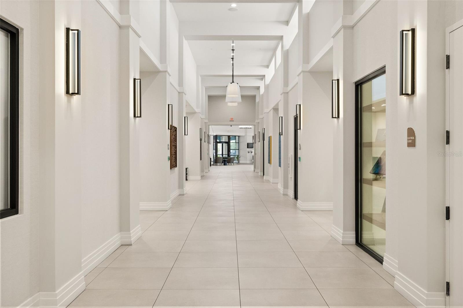 DEL WEBB SUNBRIDGE PH 1E - Residential