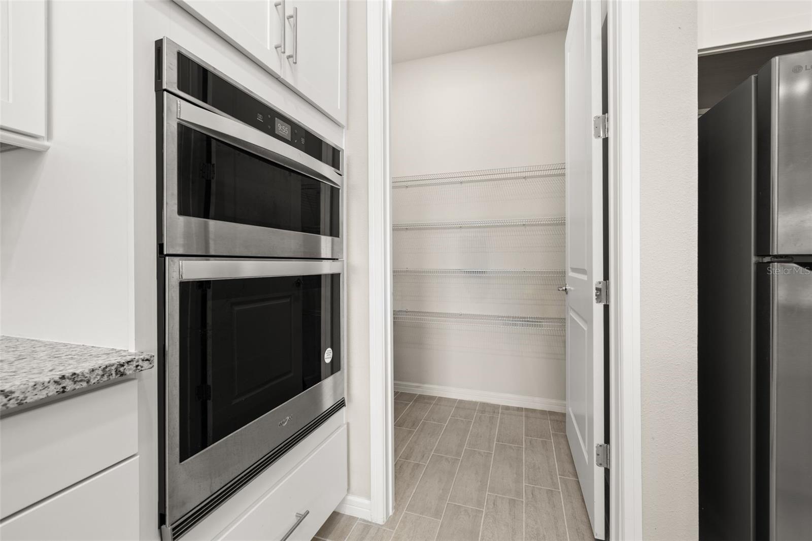 DEL WEBB SUNBRIDGE PH 1E - Residential