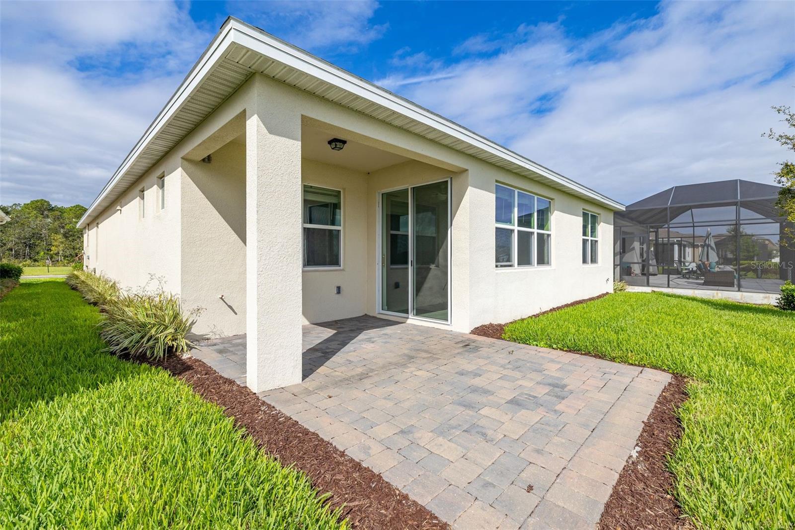 DEL WEBB SUNBRIDGE PH 1E - Residential