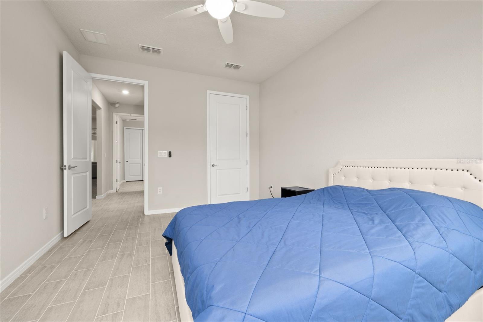 DEL WEBB SUNBRIDGE PH 1E - Residential