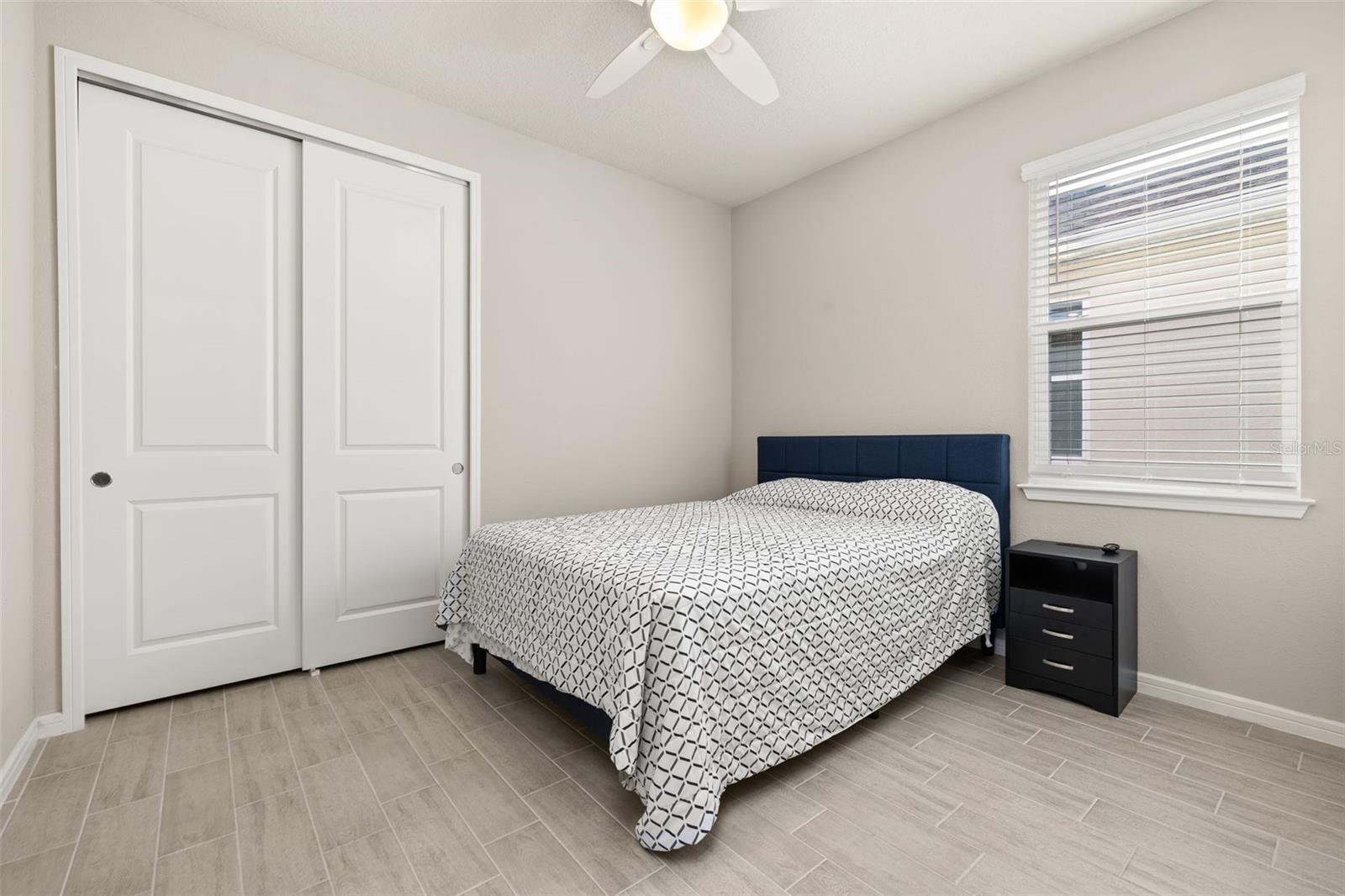 DEL WEBB SUNBRIDGE PH 1E - Residential