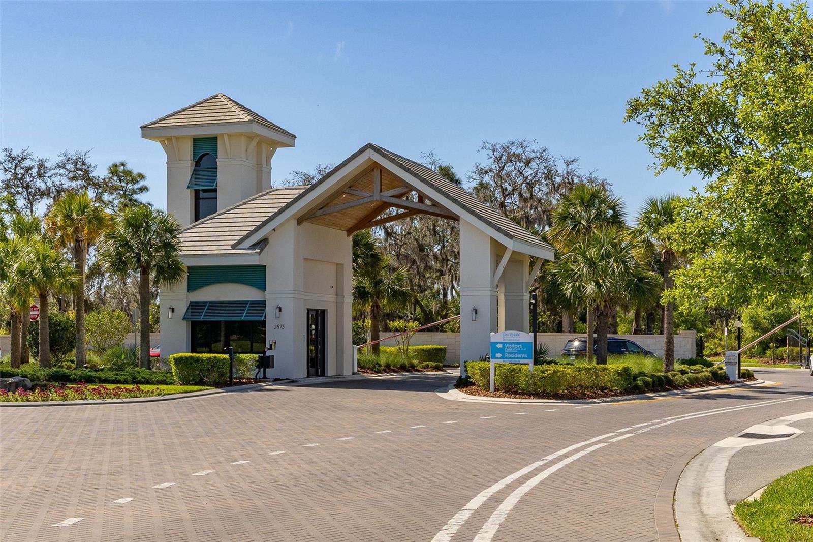 DEL WEBB SUNBRIDGE PH 1E - Residential
