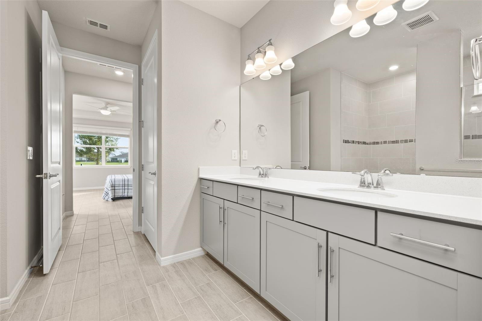 DEL WEBB SUNBRIDGE PH 1E - Residential