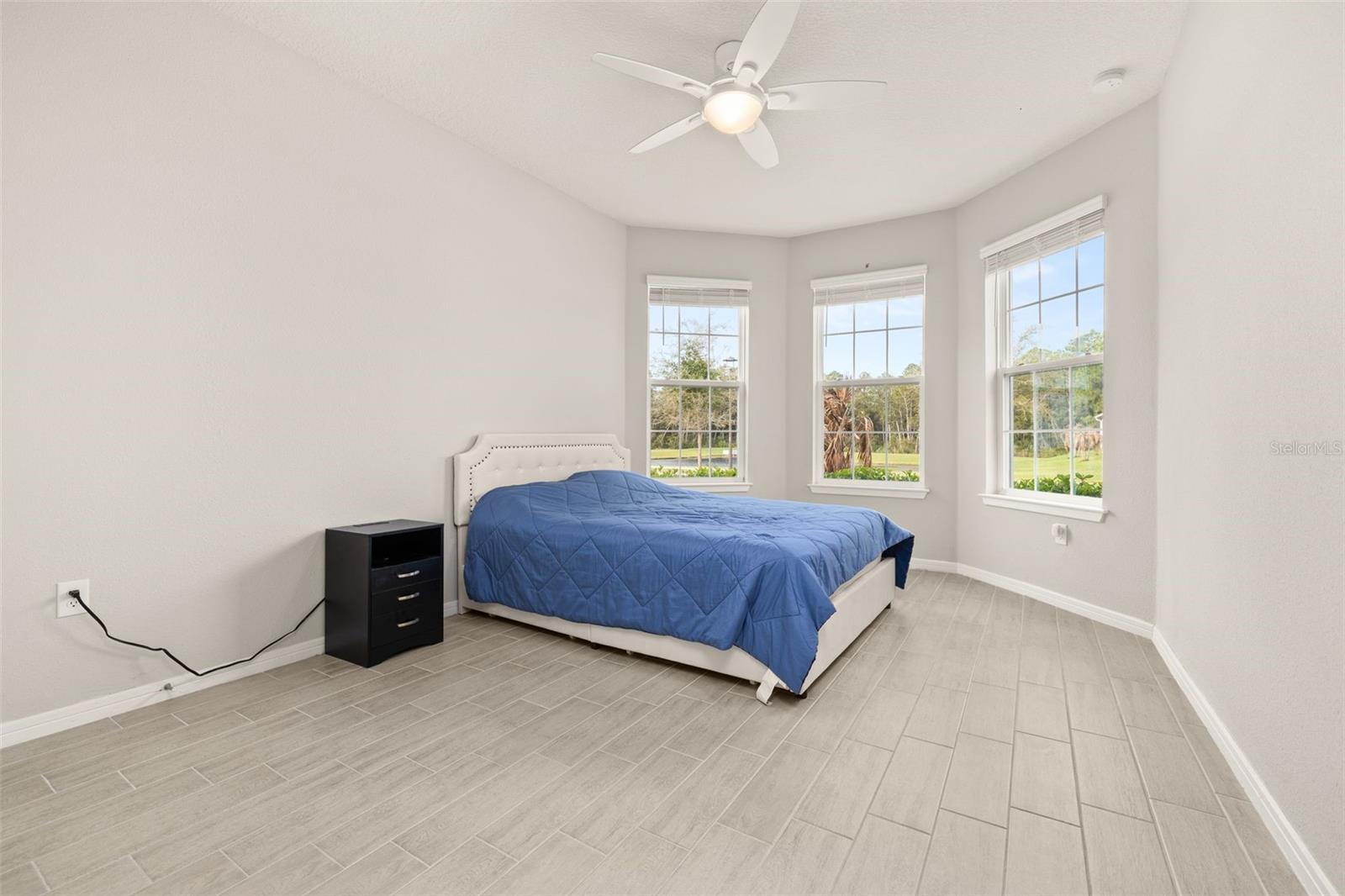 DEL WEBB SUNBRIDGE PH 1E - Residential