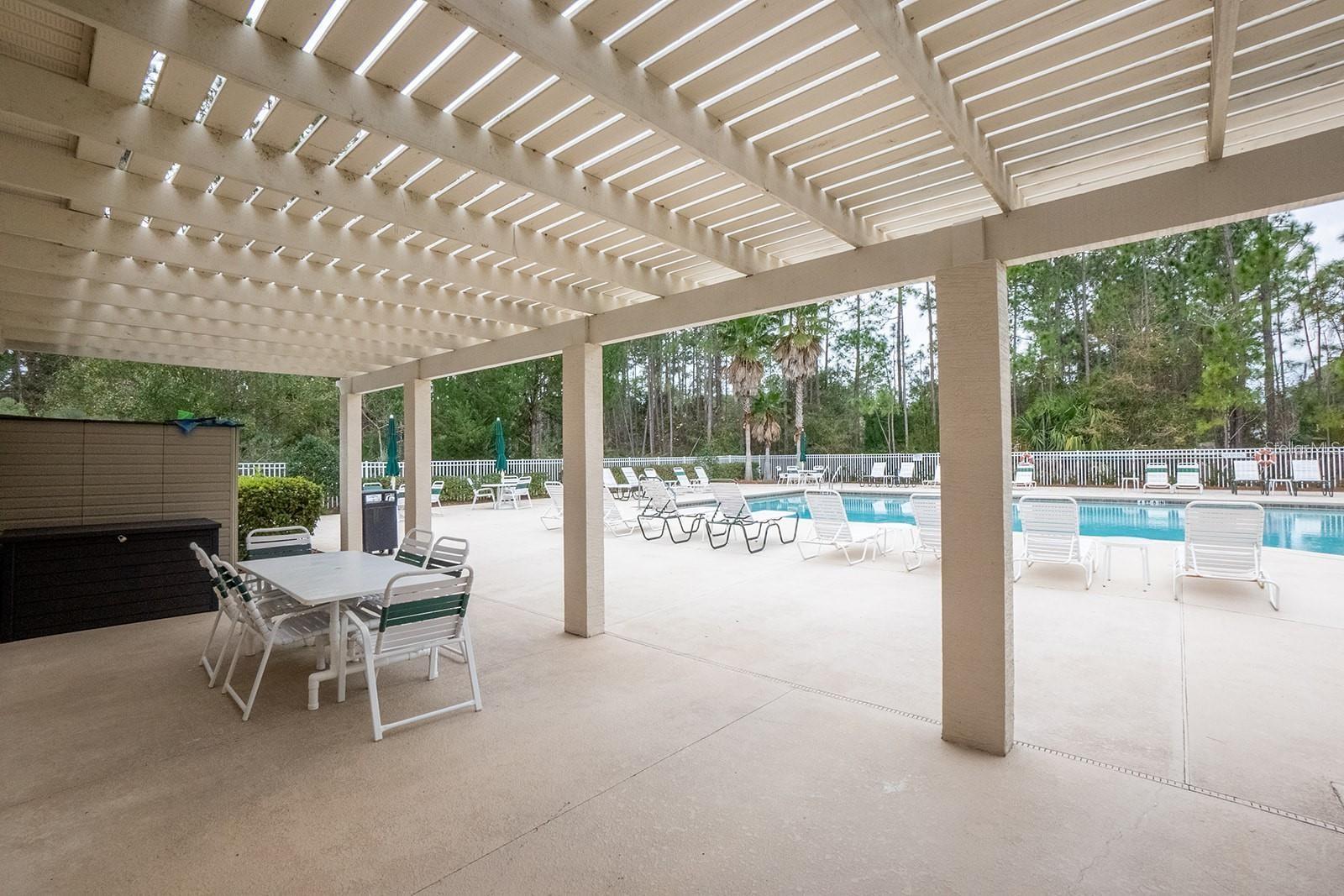 RIVERGATE PH 02 - Residential