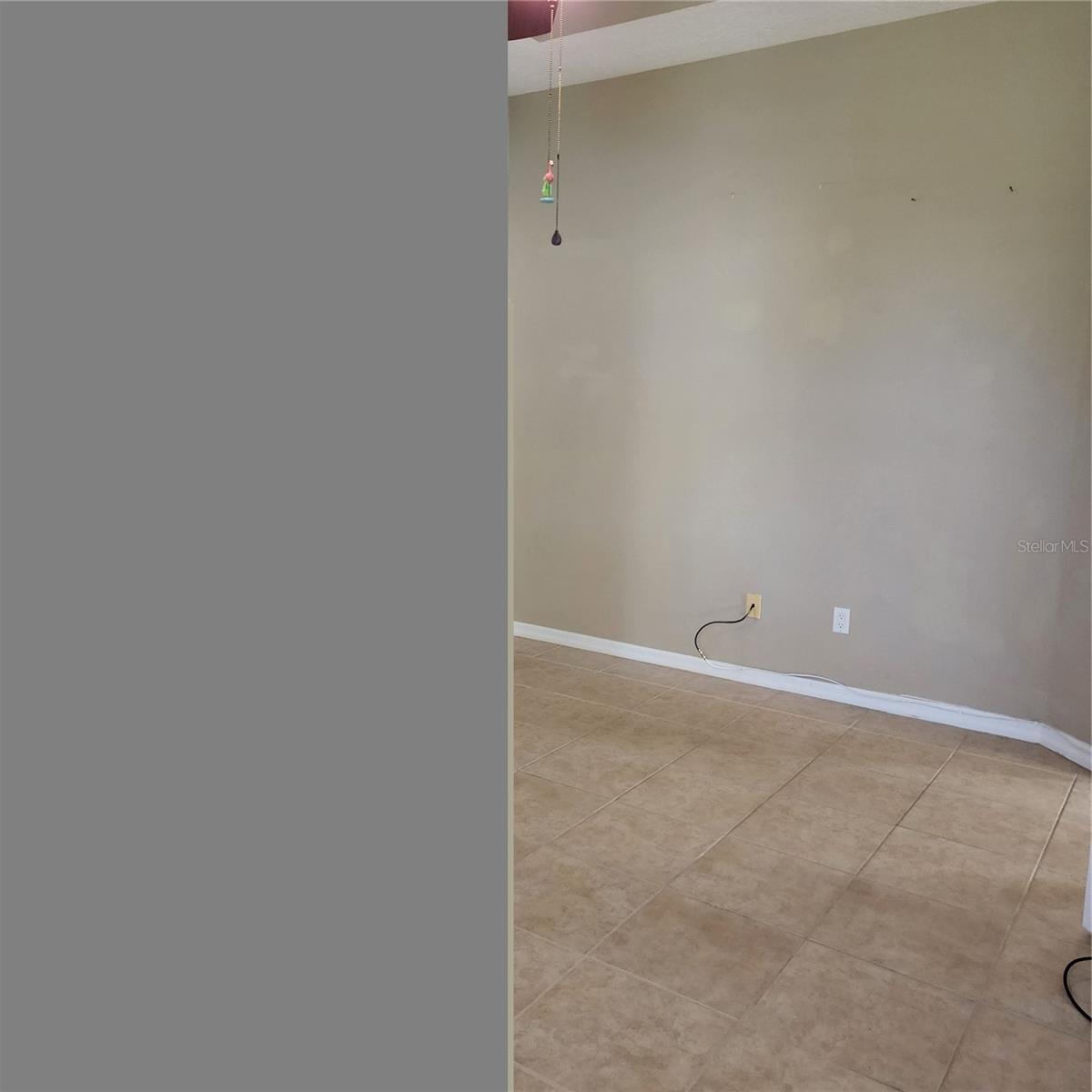 RIVERGATE PH 02 - Residential