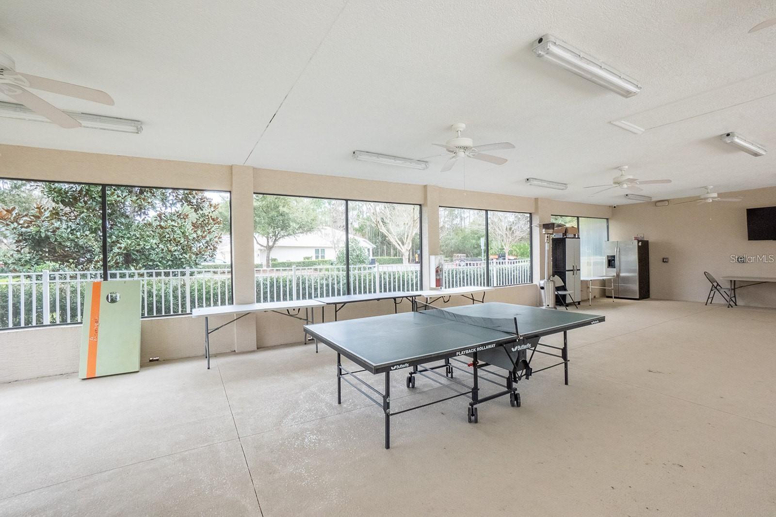 RIVERGATE PH 02 - Residential